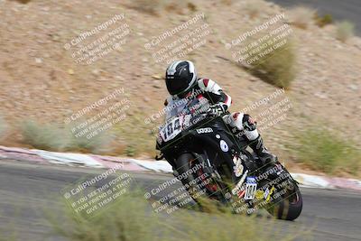 media/Jun-04-2022-WERA (Sat) [[b852bbbd55]]/Race 14 Senior Superbike Expert and Novice/